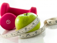 Dieta i exercici: el matrimoni perfecte per perdre pes